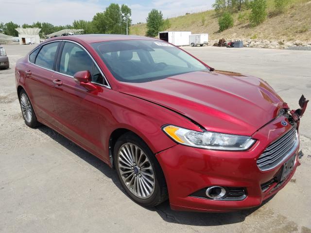 ford fusion tit 2013 3fa6p0k91dr163611