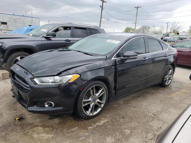 ford fusion 2013 3fa6p0k91dr189318