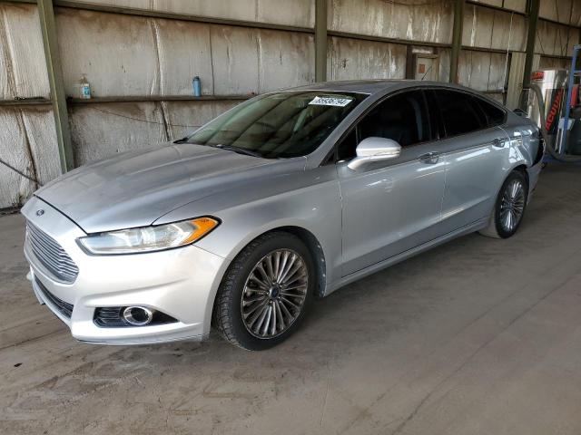 ford fusion tit 2013 3fa6p0k91dr223001