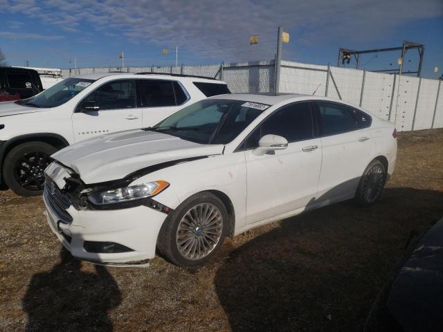 ford fusion tit 2013 3fa6p0k91dr223113