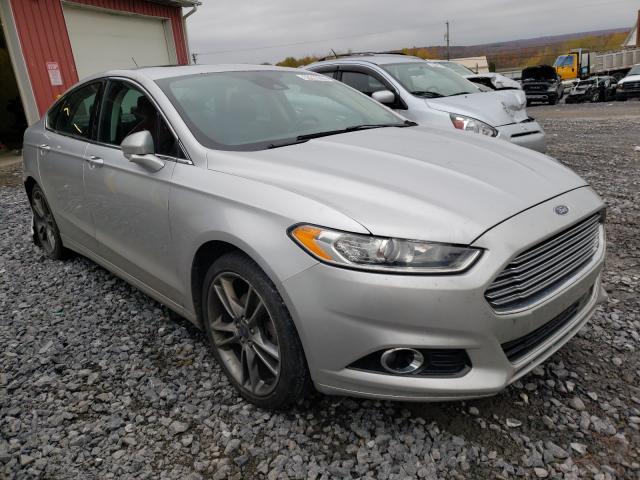 ford fusion tit 2013 3fa6p0k91dr277950