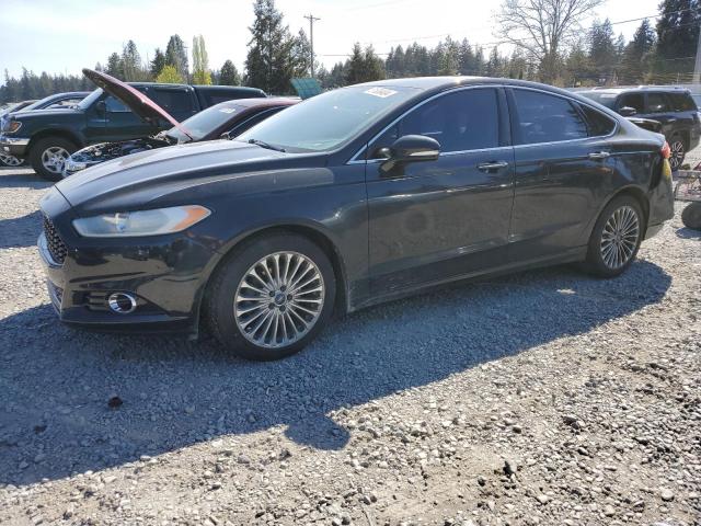 ford fusion 2013 3fa6p0k91dr280928