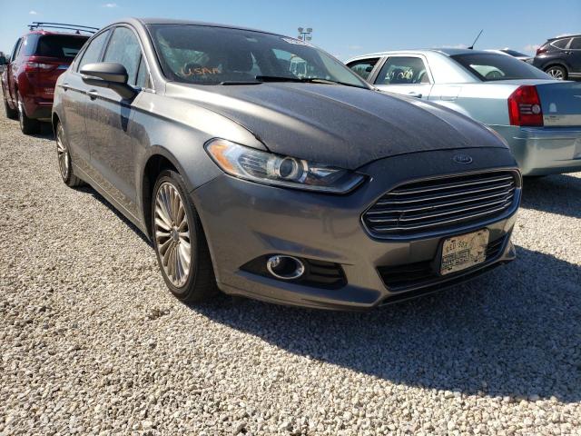 ford fusion tit 2013 3fa6p0k91dr348287