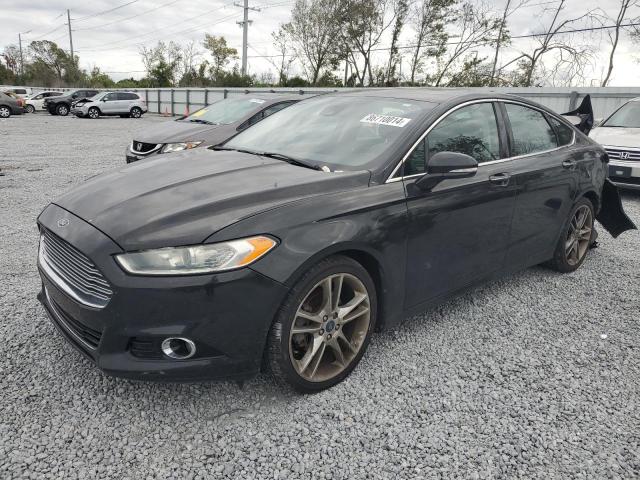 ford fusion tit 2013 3fa6p0k91dr356454