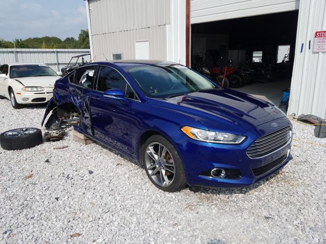 ford fusion tit 2013 3fa6p0k91dr369222