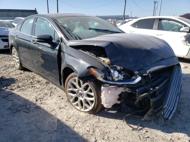 ford fusion tit 2013 3fa6p0k91dr377384