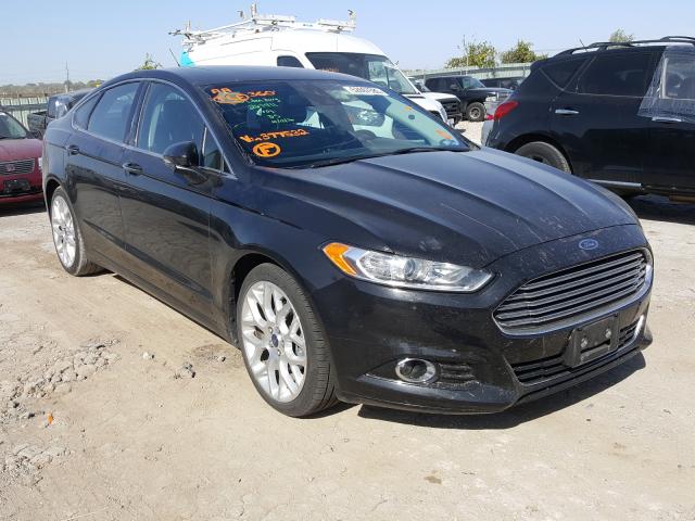 ford fusion tit 2013 3fa6p0k91dr377532