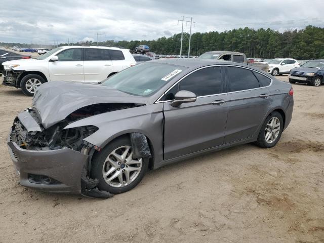 ford fusion tit 2013 3fa6p0k91dr382603