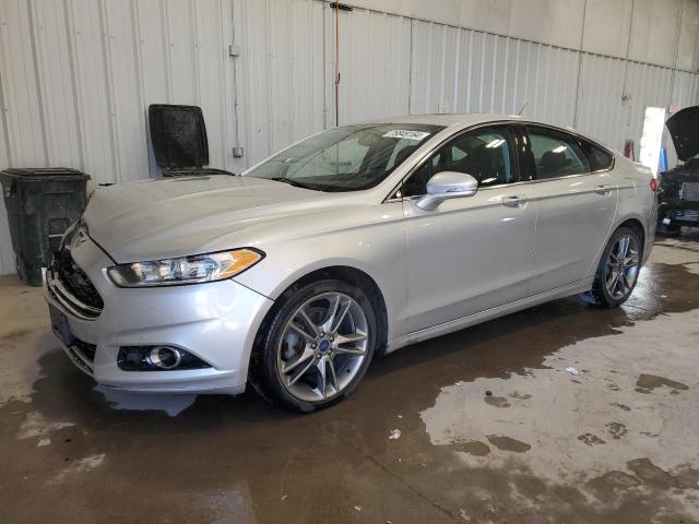 ford fusion tit 2014 3fa6p0k91er101899