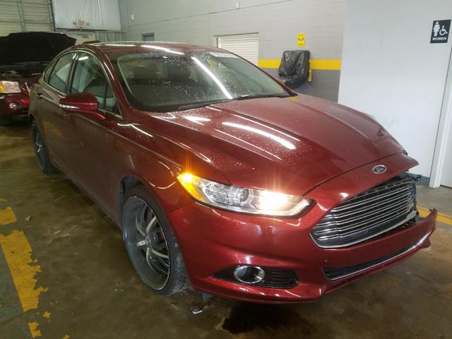 ford  2014 3fa6p0k91er133784