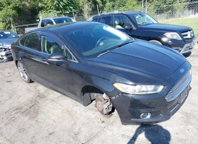 ford fusion 2014 3fa6p0k91er190275