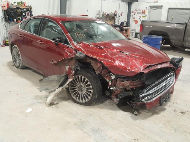 ford fusion tit 2014 3fa6p0k91er192365