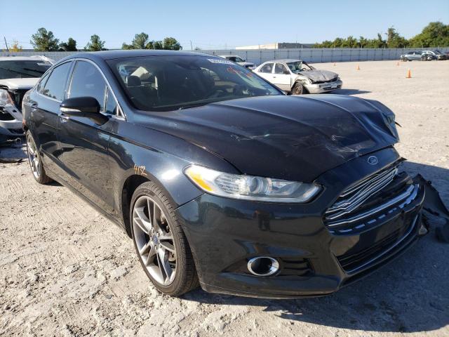 ford fusion tit 2014 3fa6p0k91er211688