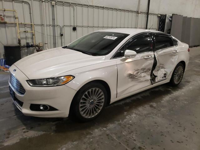 ford fusion tit 2014 3fa6p0k91er220407