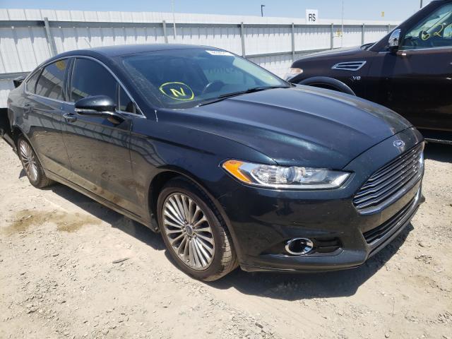 ford fusion tit 2014 3fa6p0k91er235019