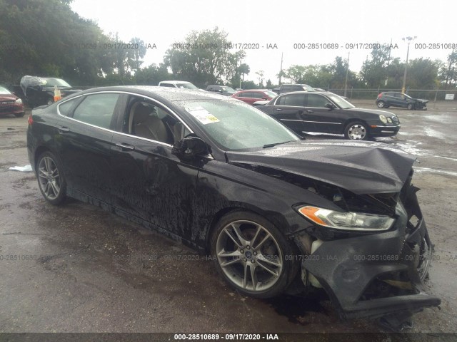 ford fusion 2014 3fa6p0k91er240513