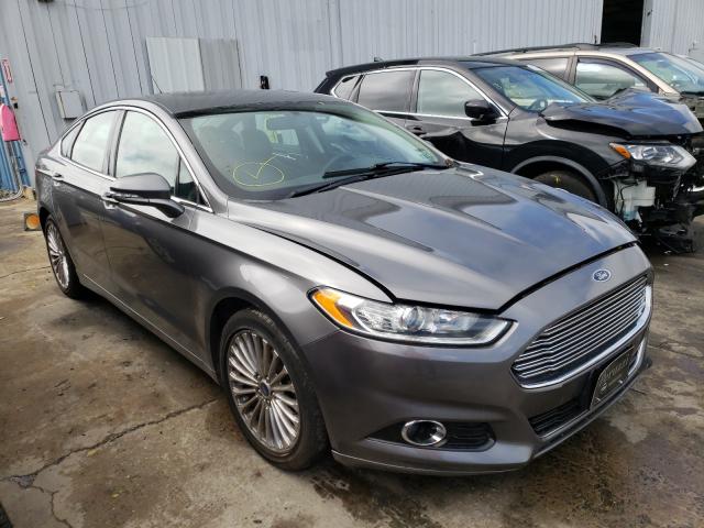 ford fusion tit 2014 3fa6p0k91er257697