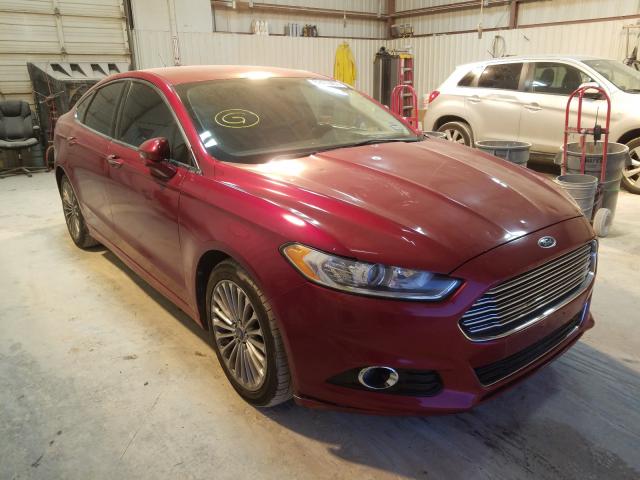 ford fusion tit 2014 3fa6p0k91er262379