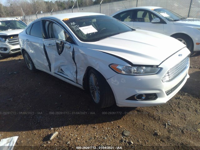 ford fusion 2014 3fa6p0k91er270854