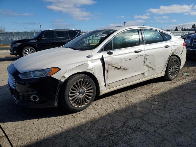 ford fusion tit 2014 3fa6p0k91er271342