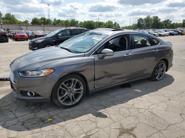 ford fusion tit 2014 3fa6p0k91er282616