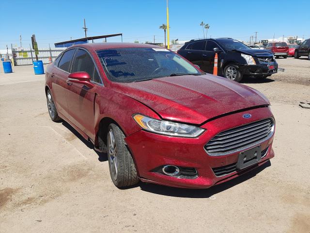 ford fusion tit 2014 3fa6p0k91er306624