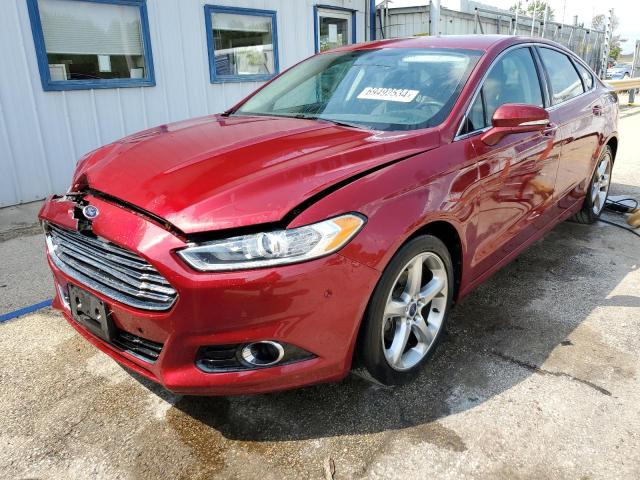 ford fusion tit 2014 3fa6p0k91er335640