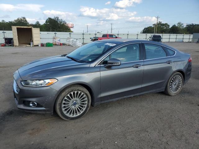 ford fusion tit 2014 3fa6p0k91er354012