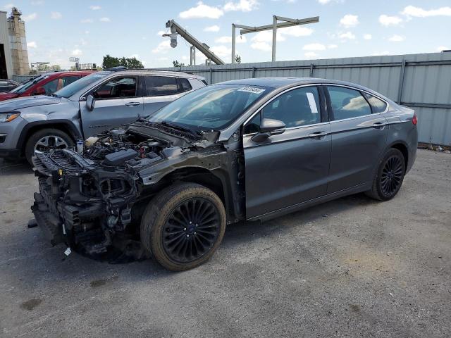 ford fusion 2014 3fa6p0k91er393893