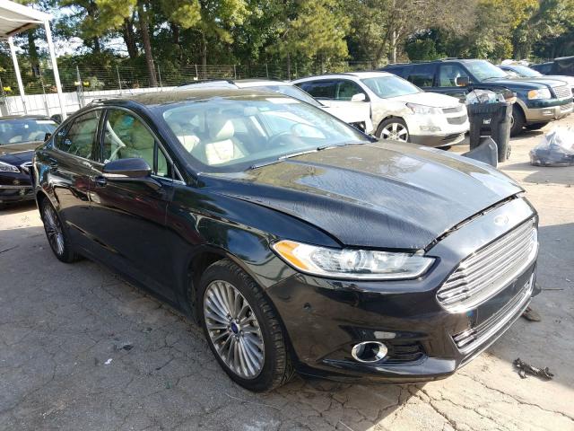 ford  2015 3fa6p0k91fr101600