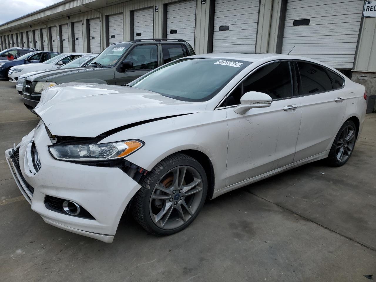 ford fusion 2015 3fa6p0k91fr103427