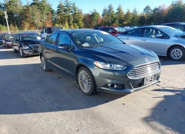 ford fusion 2015 3fa6p0k91fr156113