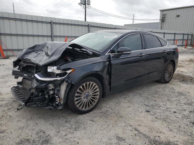 ford fusion tit 2015 3fa6p0k91fr162719