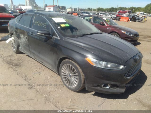 ford fusion 2015 3fa6p0k91fr196644