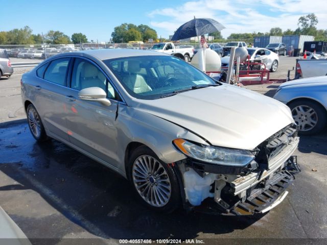 ford fusion 2015 3fa6p0k91fr207397