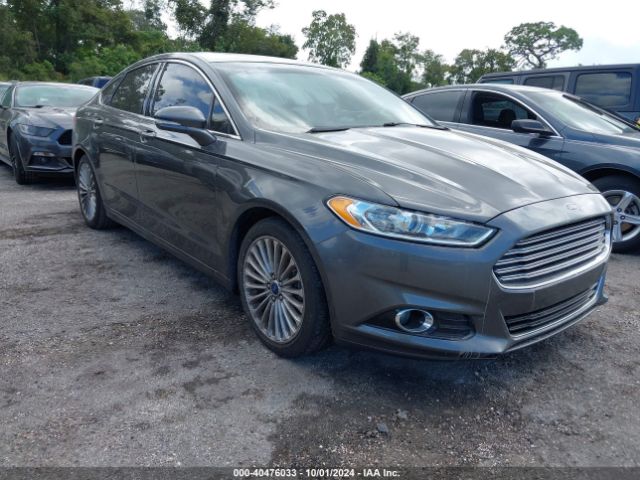 ford fusion 2015 3fa6p0k91fr239508