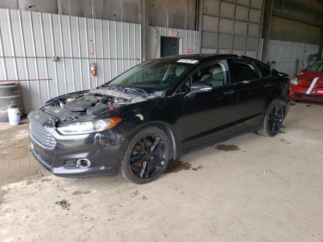 ford fusion tit 2015 3fa6p0k91fr242067