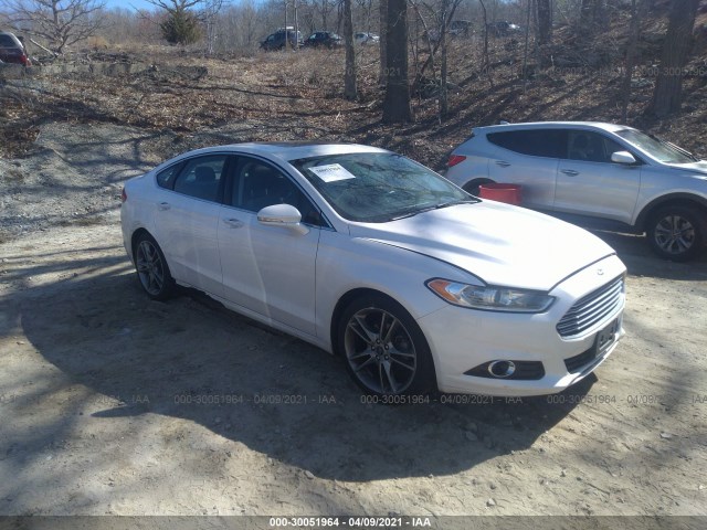 ford fusion 2015 3fa6p0k91fr299983