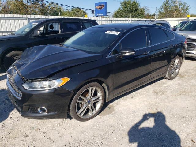 ford fusion tit 2015 3fa6p0k91fr302820