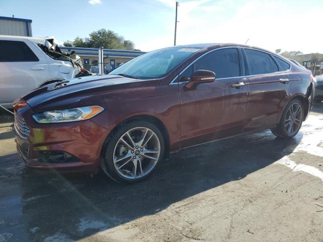 ford fusion tit 2015 3fa6p0k91fr308732