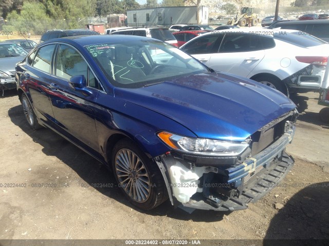 ford fusion 2015 3fa6p0k91fr310173