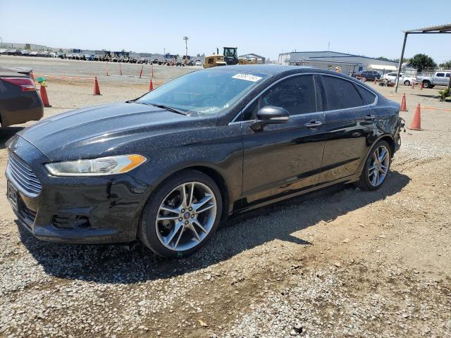 ford fusion tit 2016 3fa6p0k91gr128734