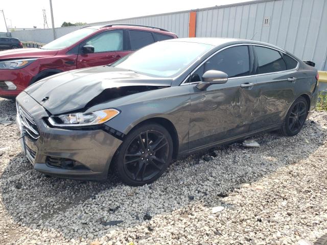 ford fusion tit 2016 3fa6p0k91gr132122