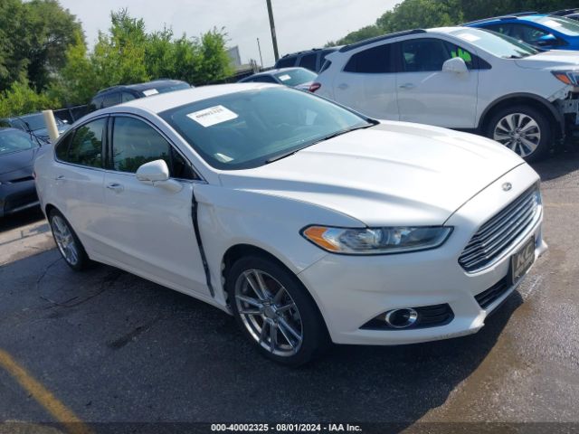 ford fusion 2016 3fa6p0k91gr178260