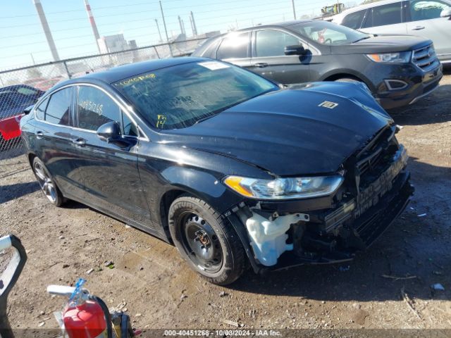 ford fusion 2016 3fa6p0k91gr185323