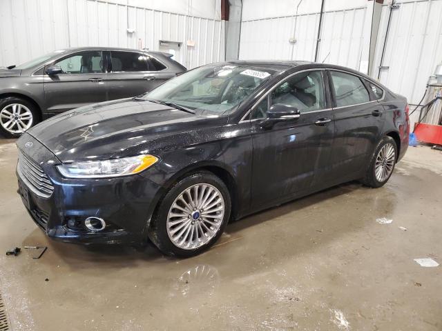 ford fusion tit 2016 3fa6p0k91gr194006