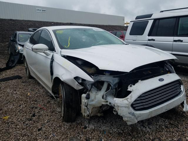 ford fusion tit 2016 3fa6p0k91gr241180