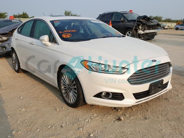 ford  2016 3fa6p0k91gr251580