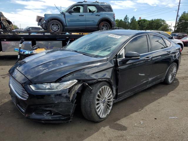 ford fusion tit 2016 3fa6p0k91gr263423