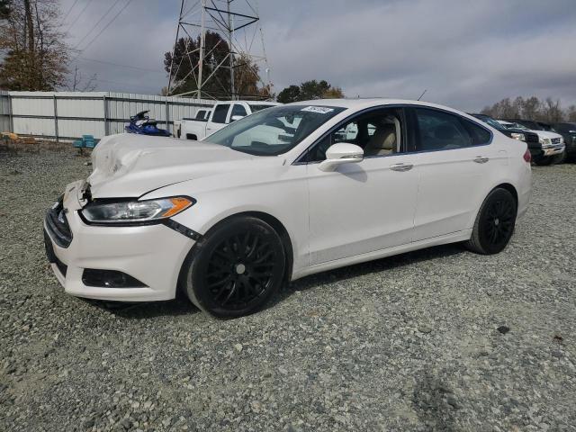 ford fusion tit 2016 3fa6p0k91gr275782